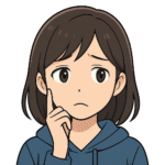 ママ友ちゃん