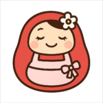 だるママ