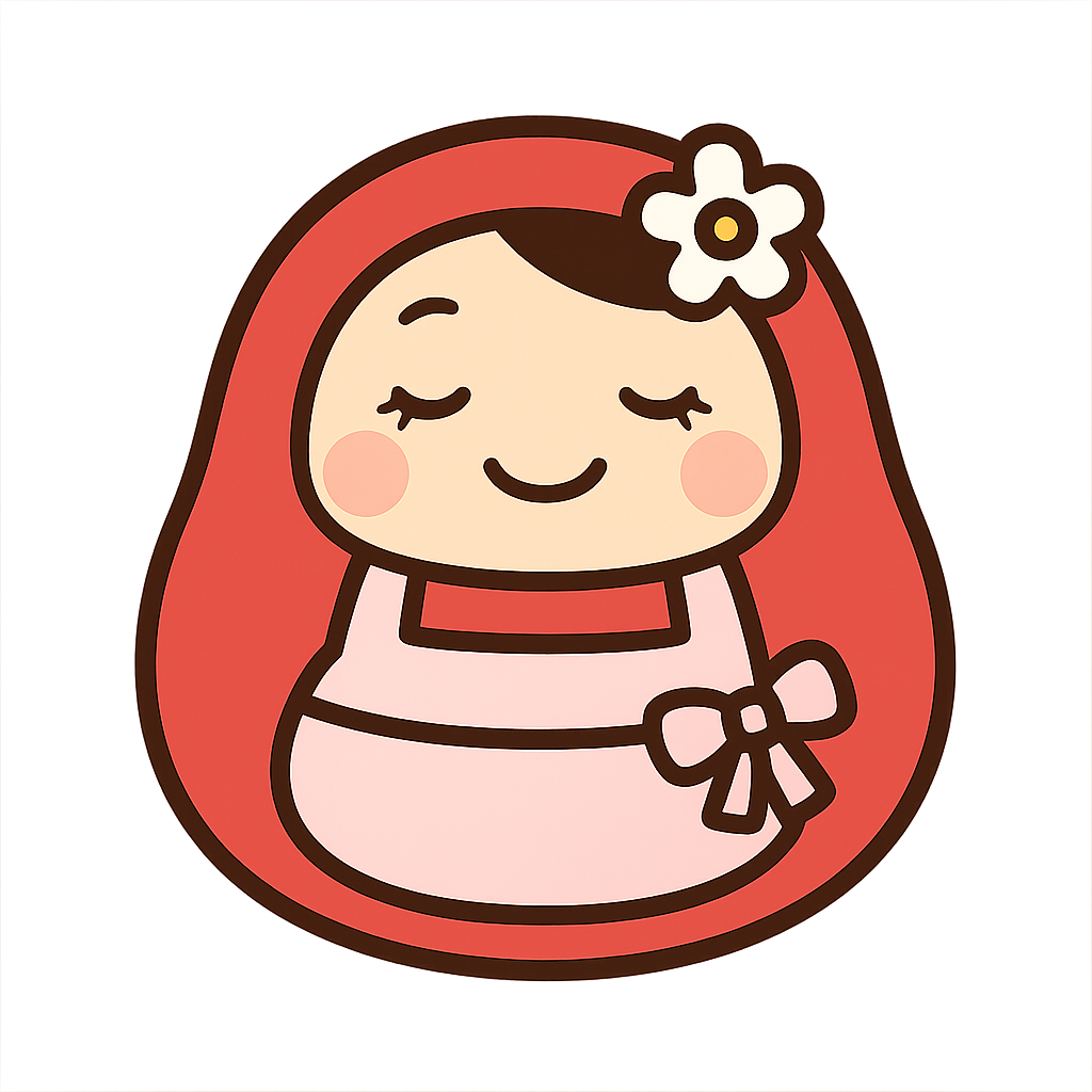 だるママ