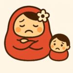 だるまま