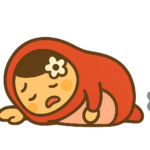 だるママ